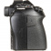 Цифровой фотоаппарат Olympus OM-D E-M1 Mark II Kit 12-200mm f/3.5-6.3 ED